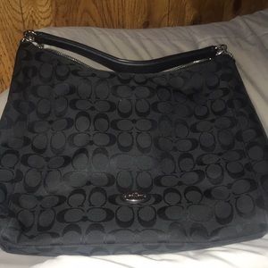 Coach bag , Kate spade and guess bag.